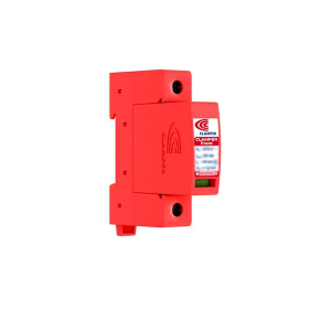 DPS CLAMPER FRONT V 275V 30KA C TEL/ENER
