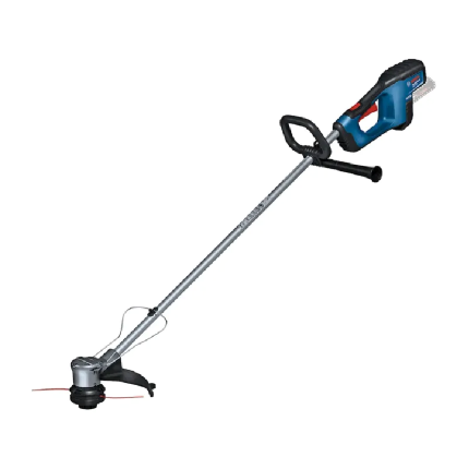 ROCADEIRA BOSCH GFR 18V23